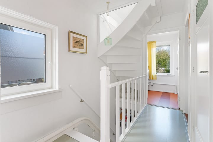 Foto 20 van Sint Jorisstraat 2