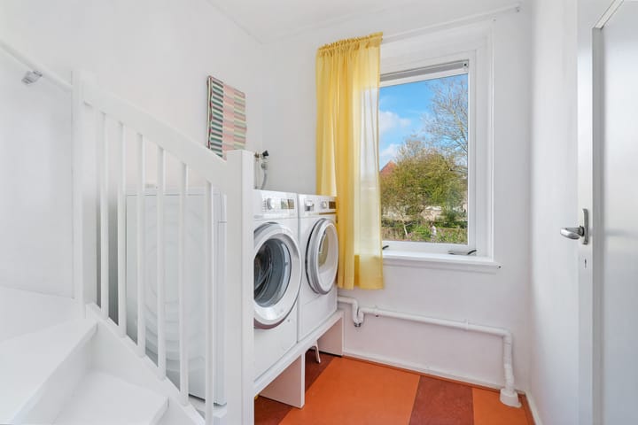 Foto 21 van Sint Jorisstraat 2