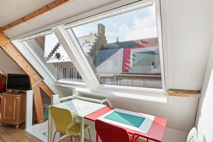 Foto 22 van Sint Jorisstraat 2