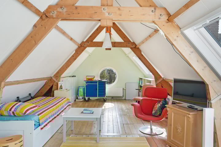 Foto 23 van Sint Jorisstraat 2