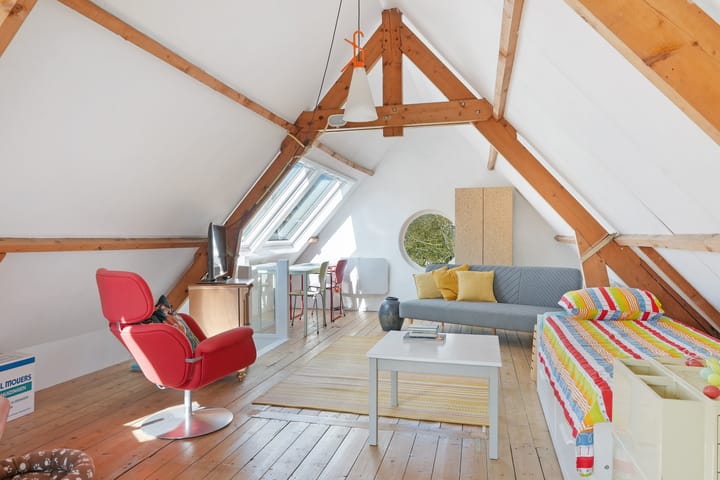 Foto 24 van Sint Jorisstraat 2