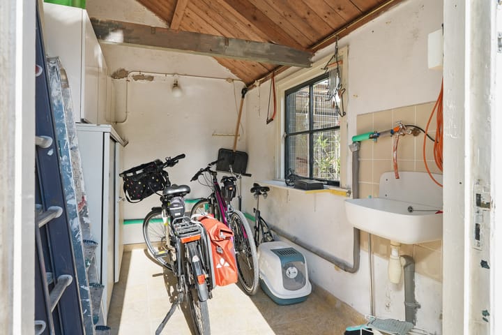 Foto 28 van Sint Jorisstraat 2