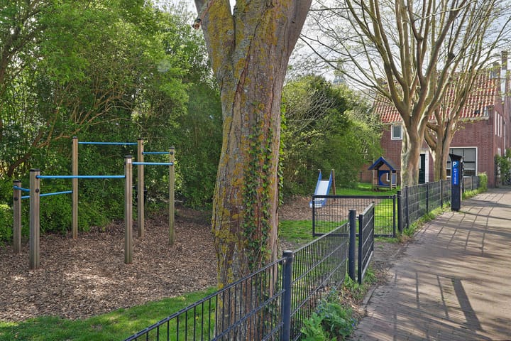 Foto 31 van Sint Jorisstraat 2