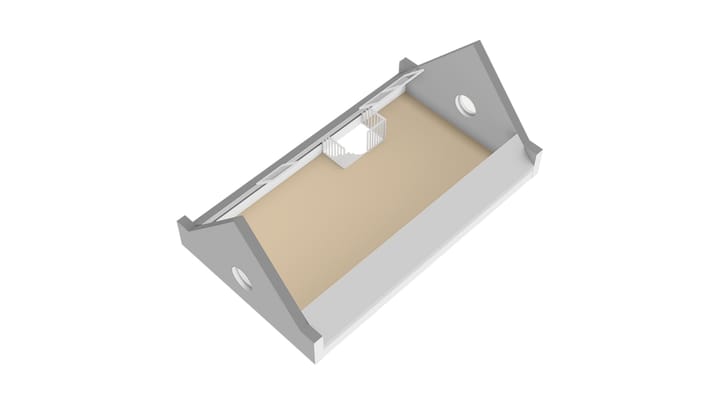 Foto 37 van Sint Jorisstraat 2