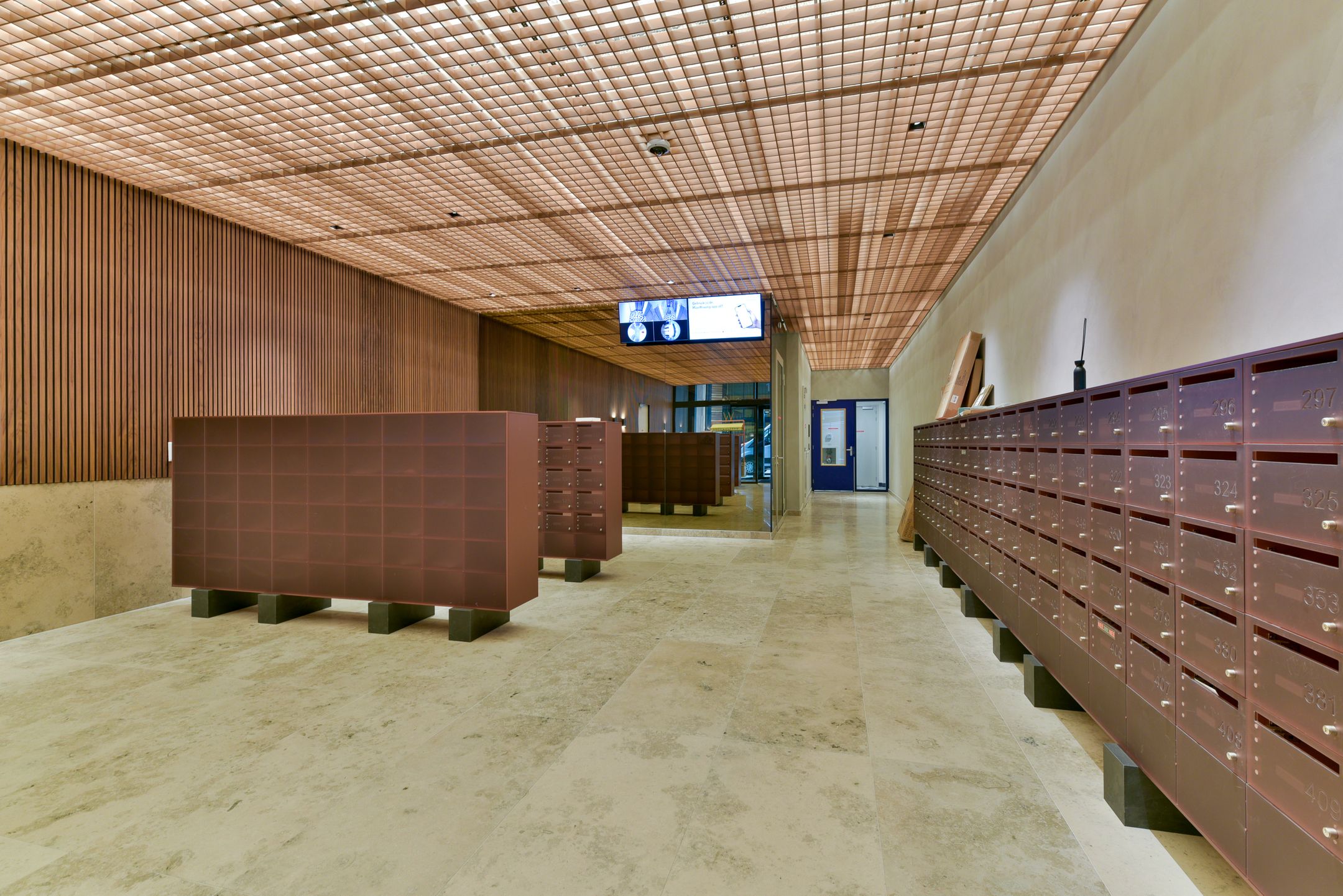 Photo 6 of Hoola van Nootenstraat 276