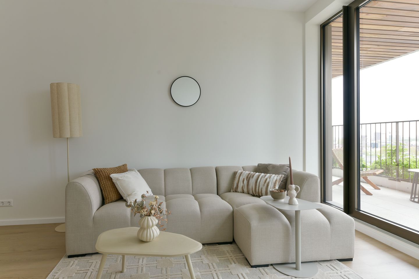 Photo 14 of Hoola van Nootenstraat 276