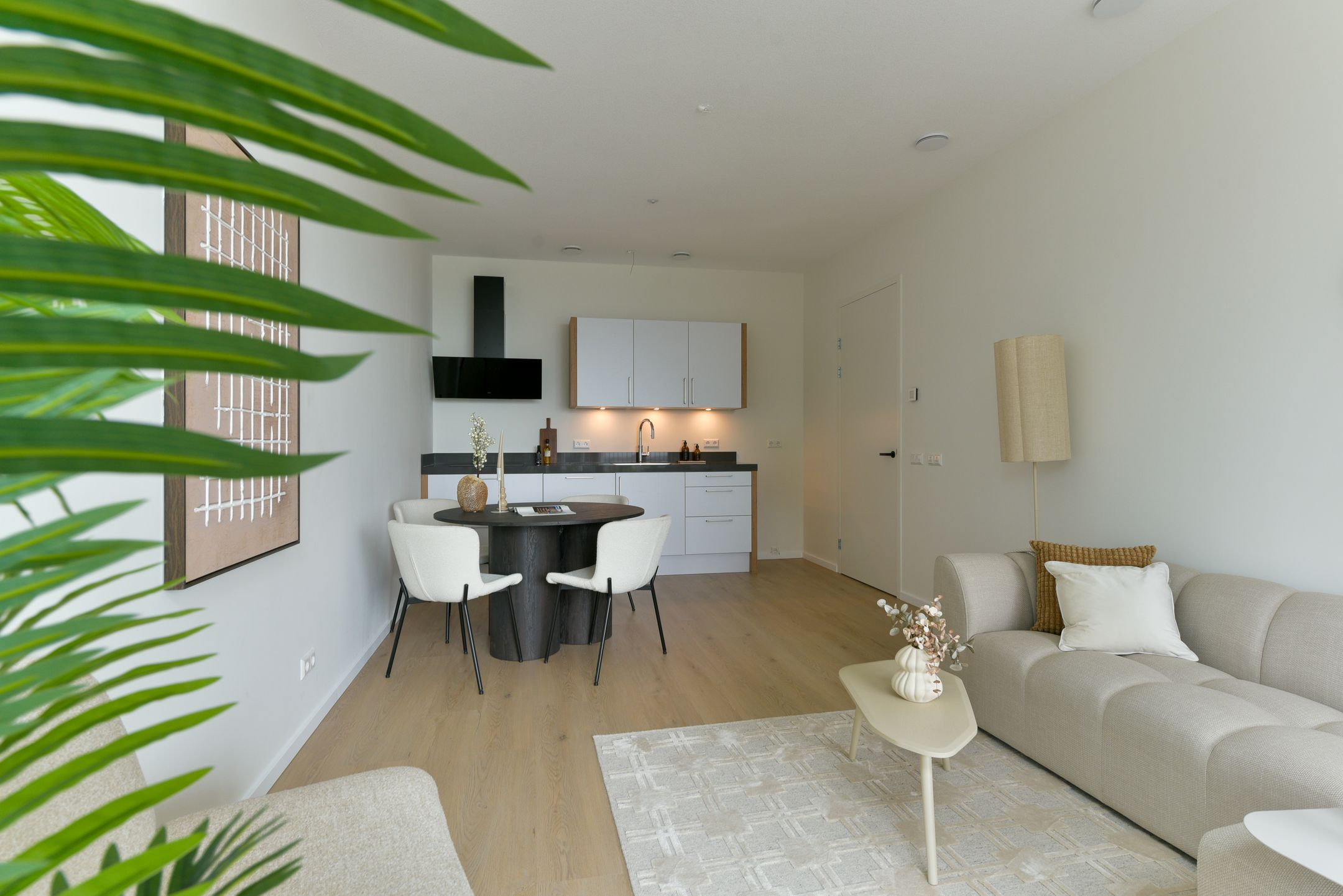 Photo 15 of Hoola van Nootenstraat 276