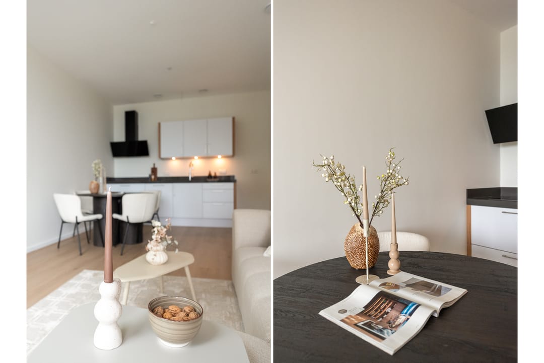 Photo 17 of Hoola van Nootenstraat 276