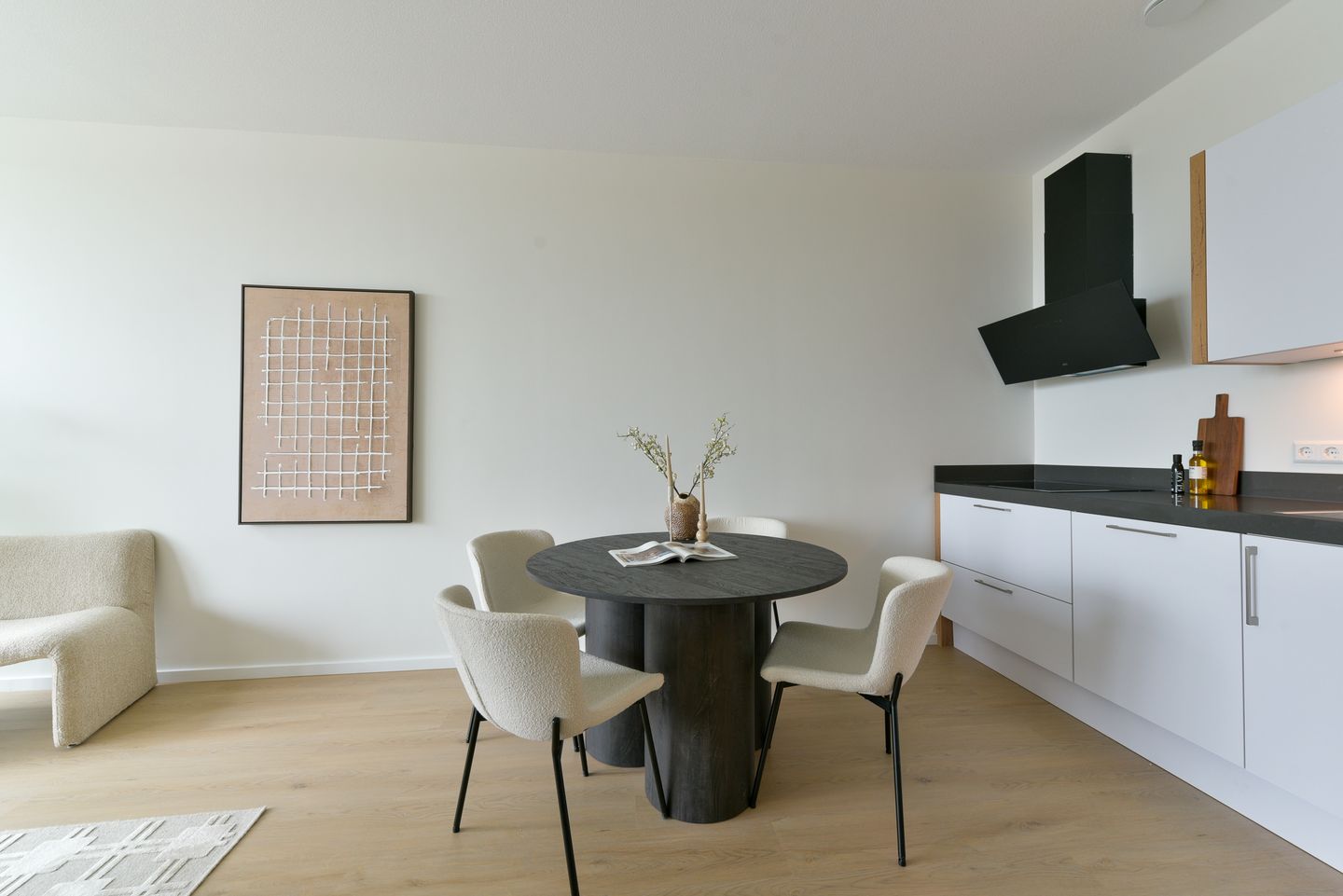 Photo 19 of Hoola van Nootenstraat 276