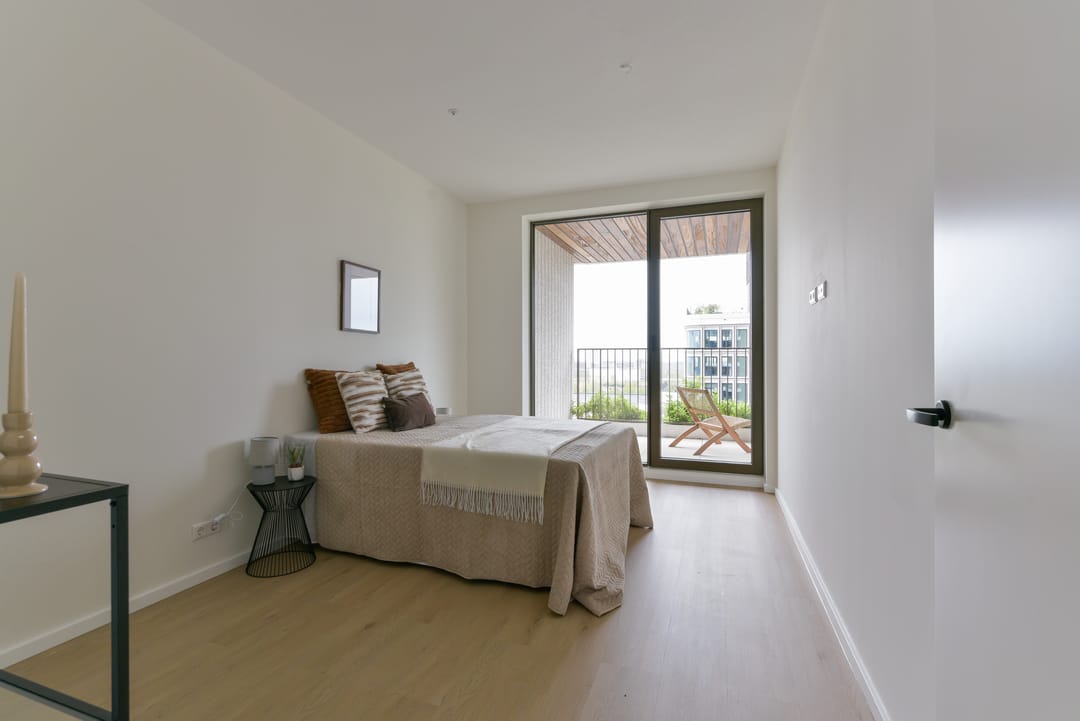 Photo 23 of Hoola van Nootenstraat 276