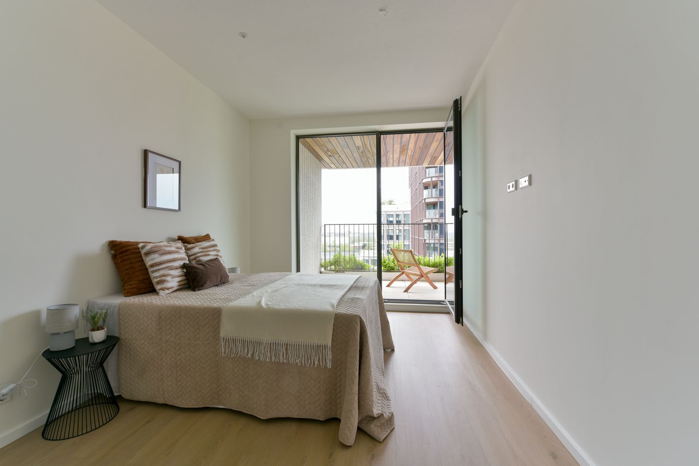 Photo 25 of Hoola van Nootenstraat 276