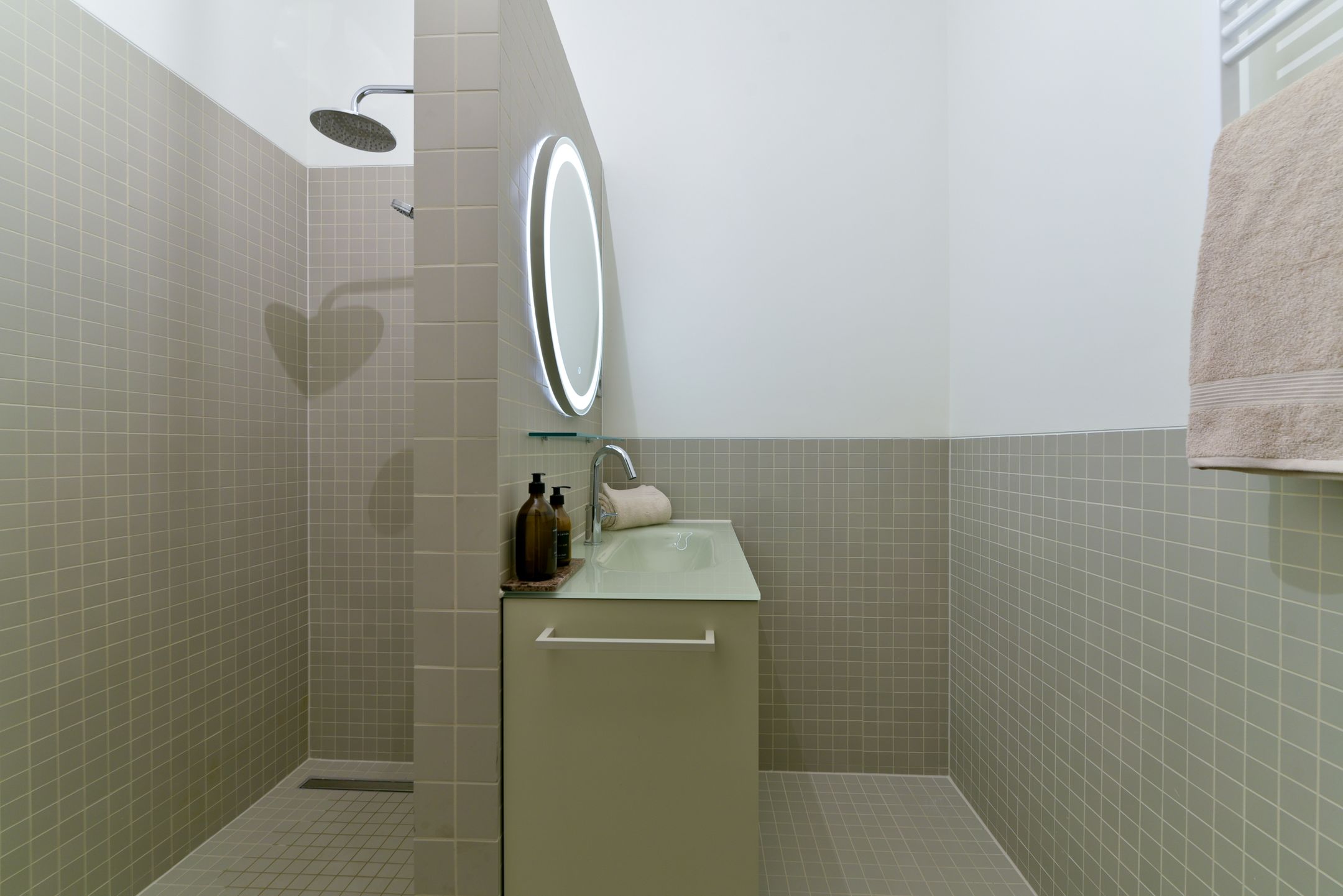 Photo 27 of Hoola van Nootenstraat 276