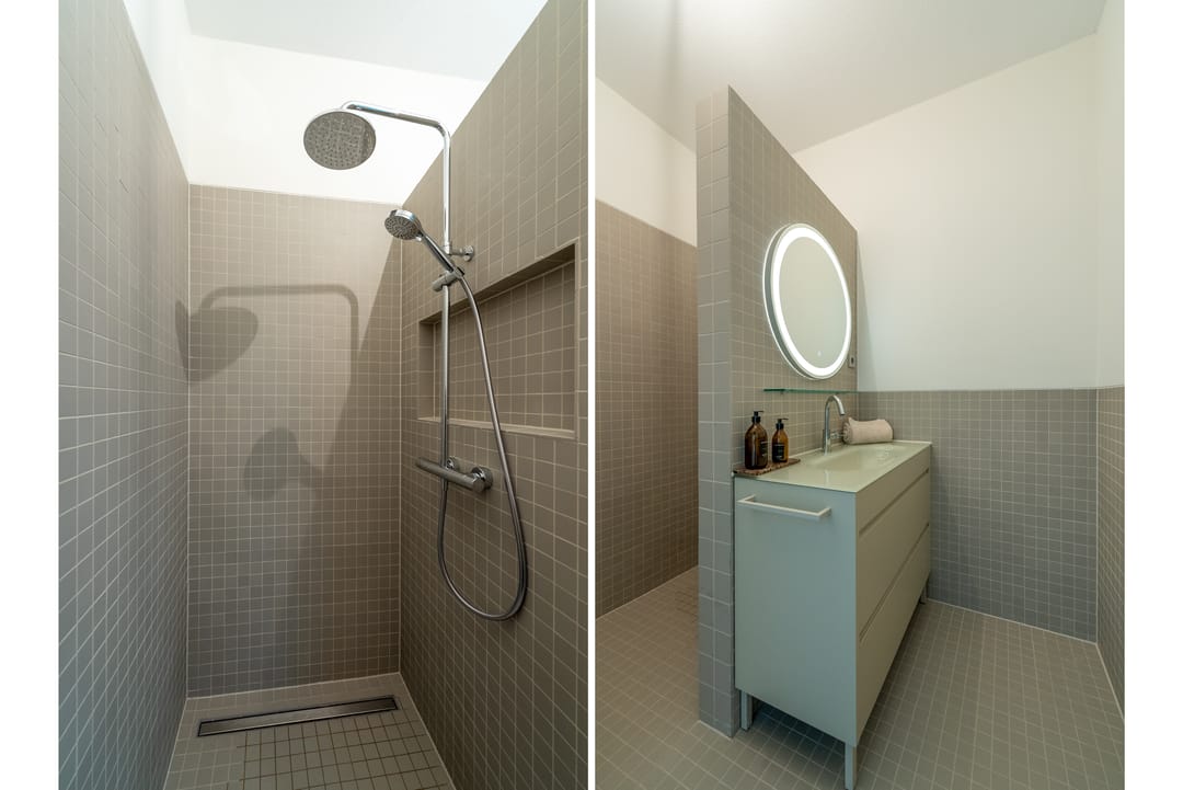 Photo 28 of Hoola van Nootenstraat 276