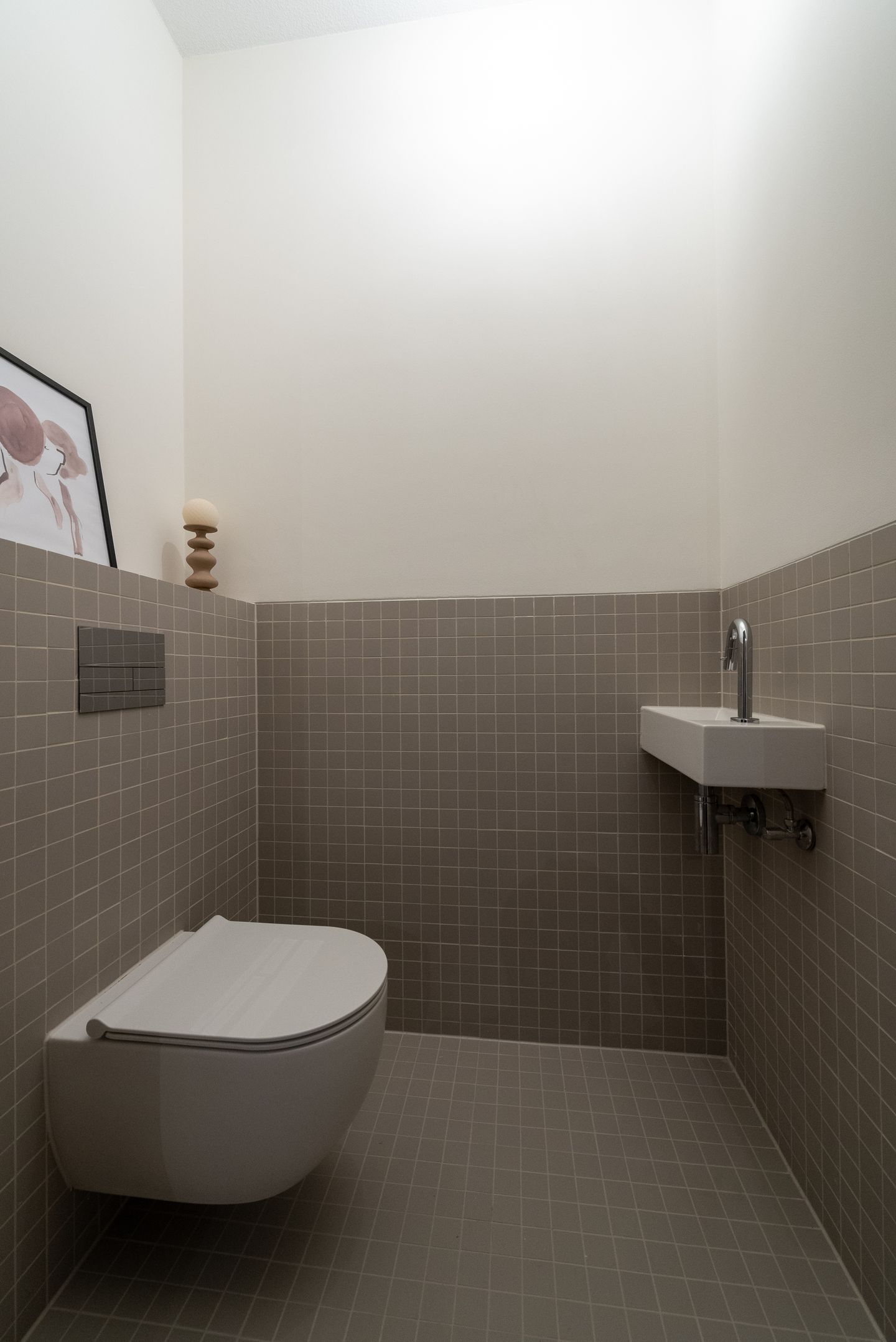 Photo 29 of Hoola van Nootenstraat 276