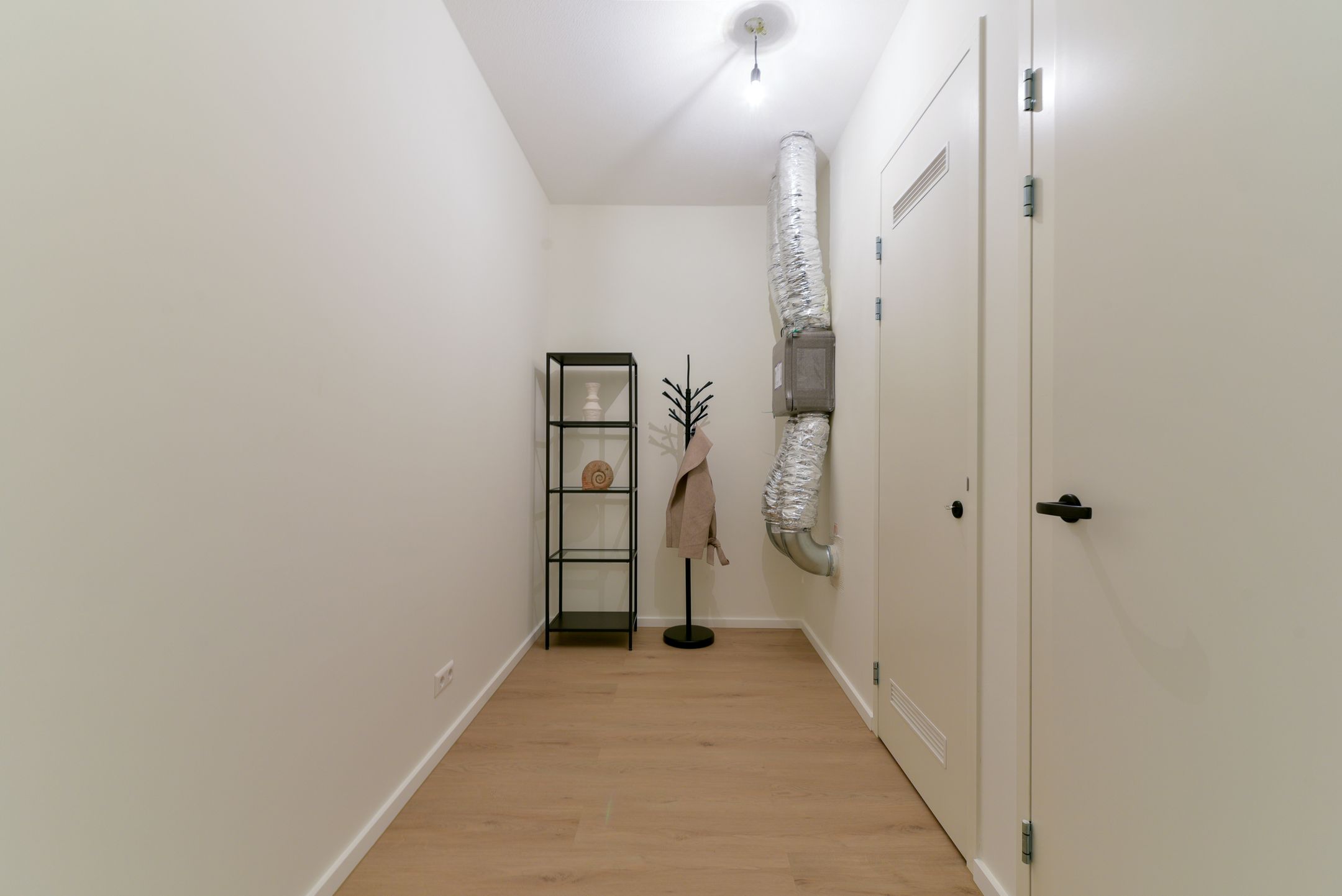 Photo 30 of Hoola van Nootenstraat 276