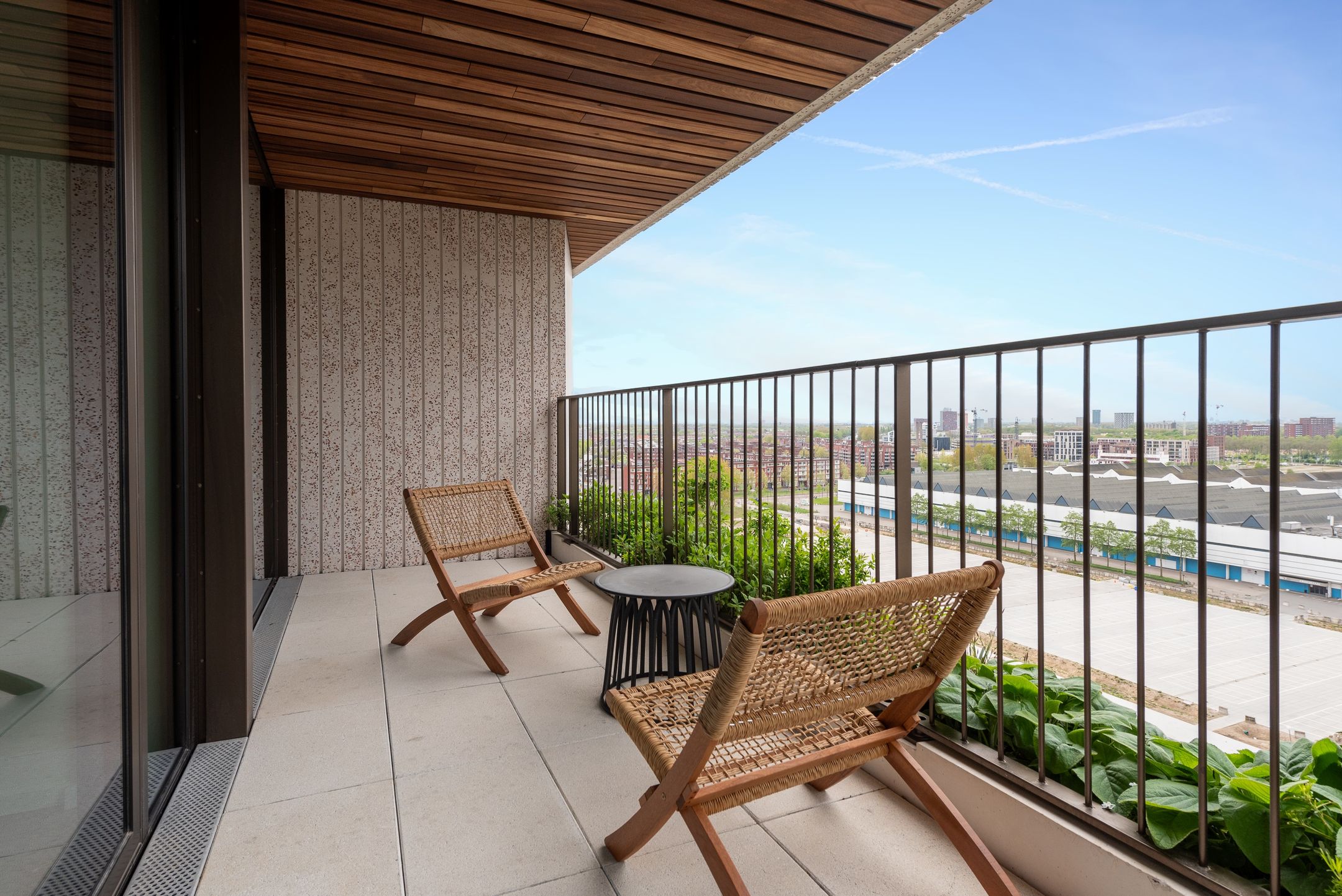 Photo 33 of Hoola van Nootenstraat 276