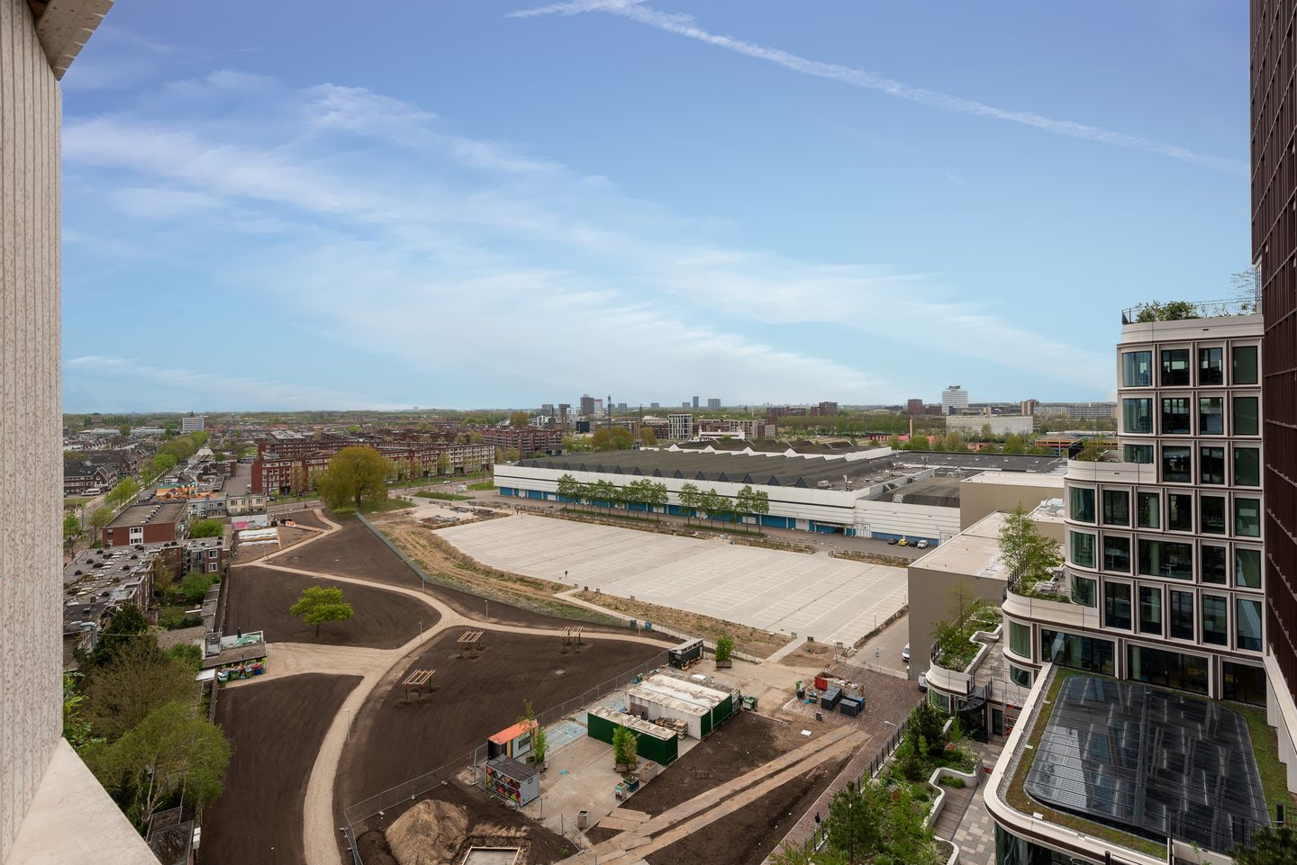 Photo 34 of Hoola van Nootenstraat 276