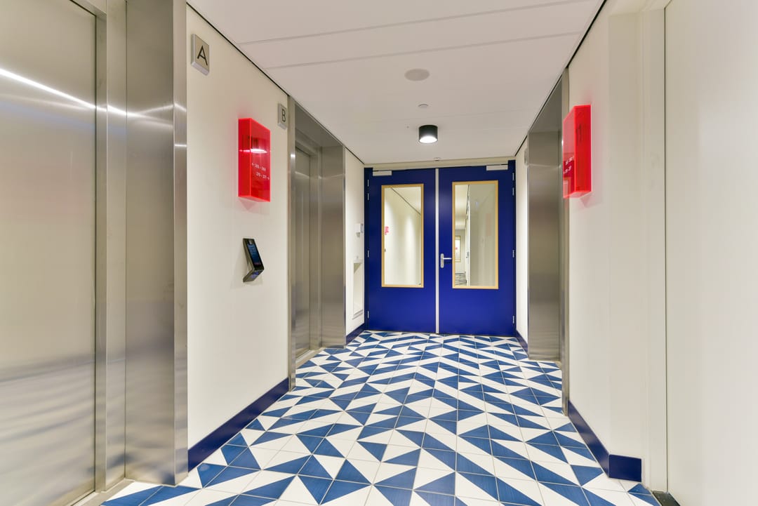 Photo 37 of Hoola van Nootenstraat 276