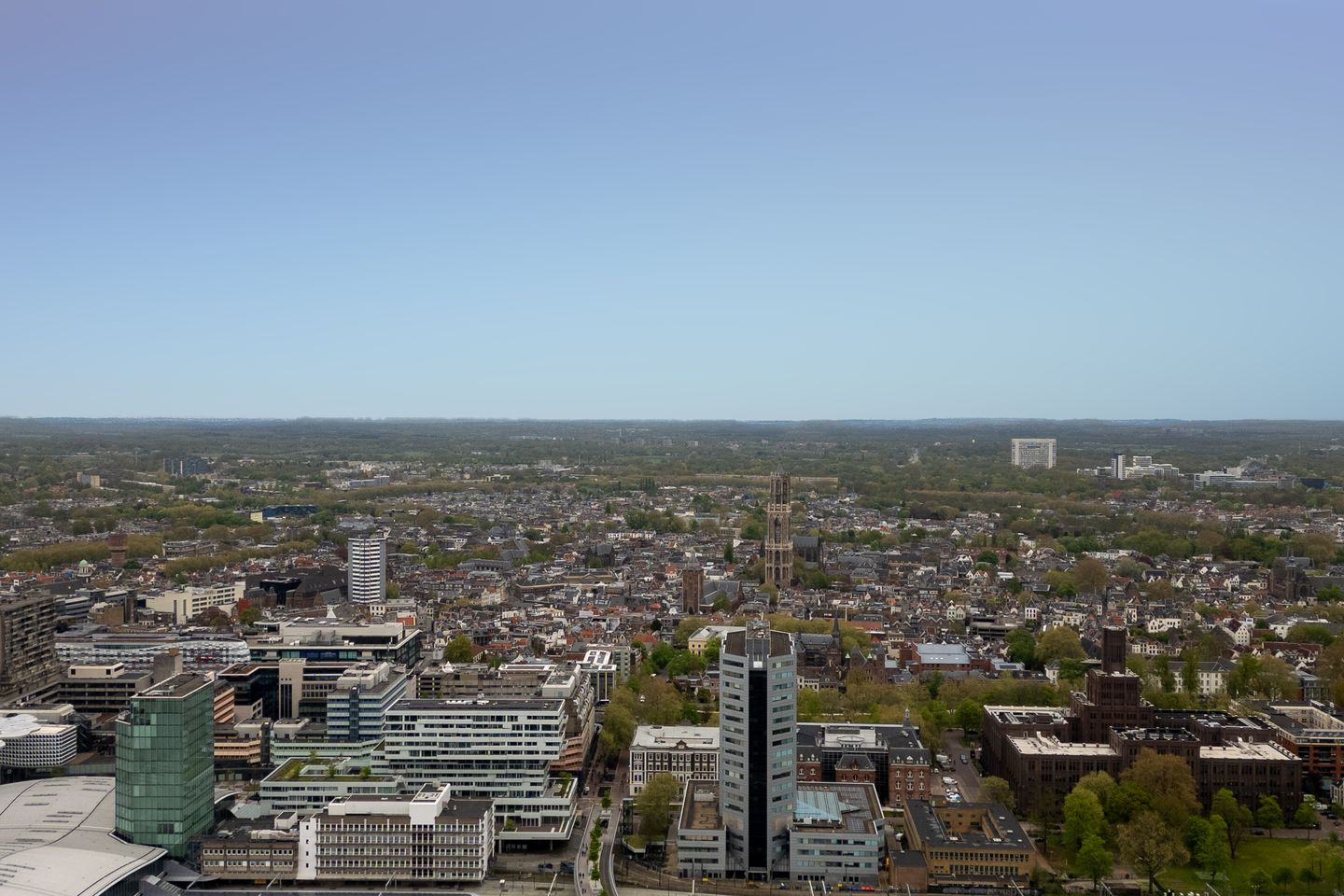 Photo 40 of Hoola van Nootenstraat 276