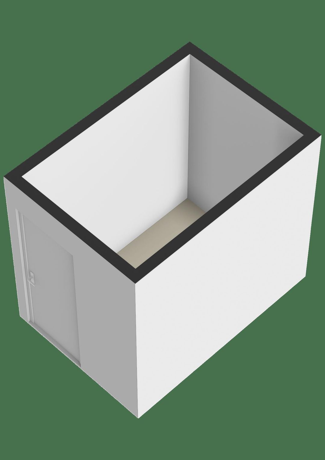 Photo 46 of Hoola van Nootenstraat 276