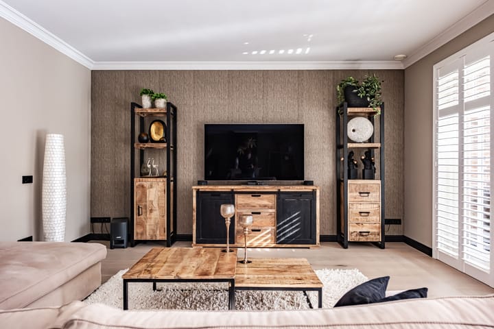 Foto 4 van Brouwersdam 42