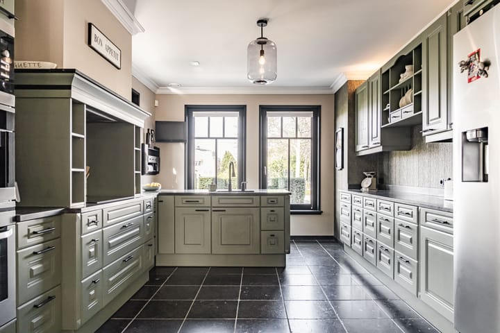 Foto 9 van Brouwersdam 42