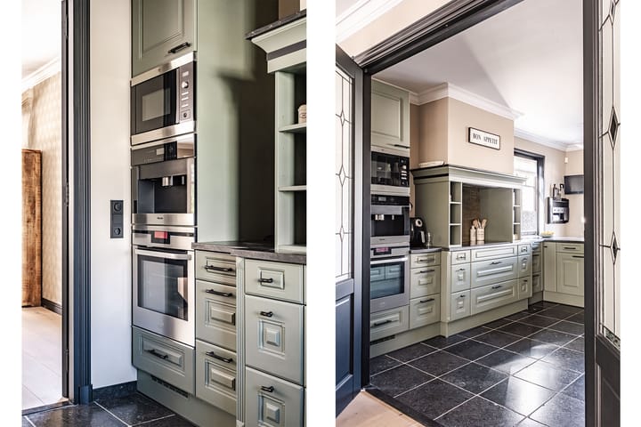 Foto 8 van Brouwersdam 42