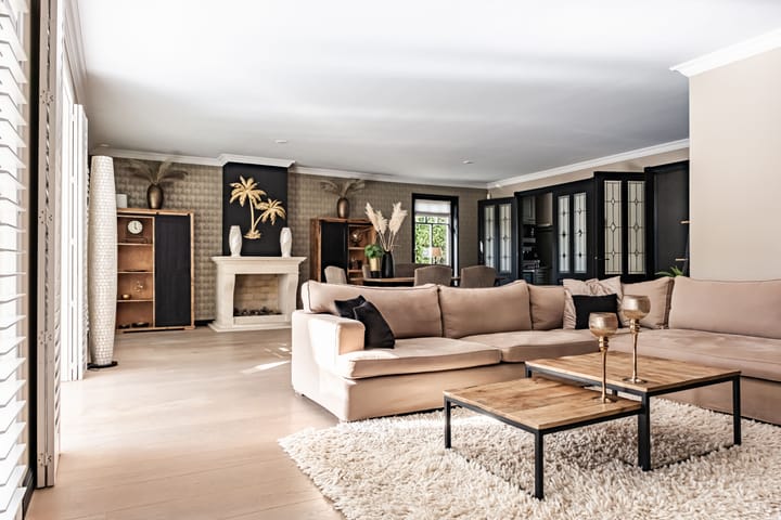 Foto 5 van Brouwersdam 42