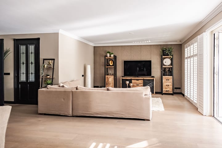 Foto 11 van Brouwersdam 42