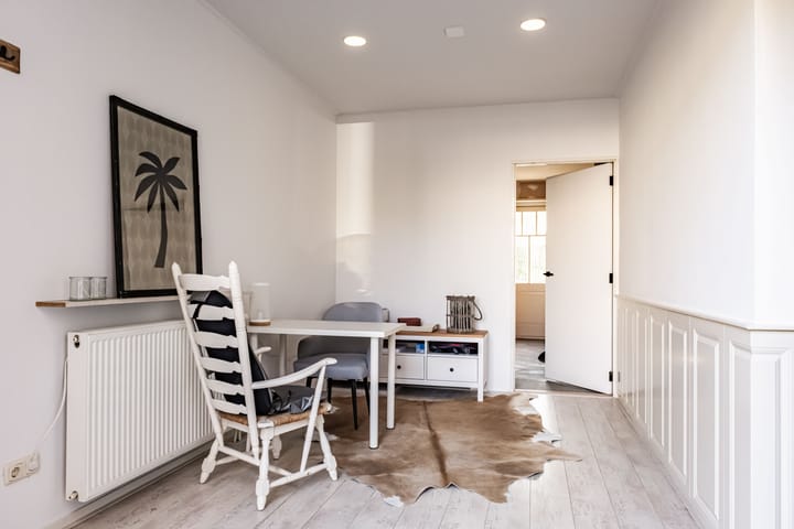 Foto 28 van Brouwersdam 42