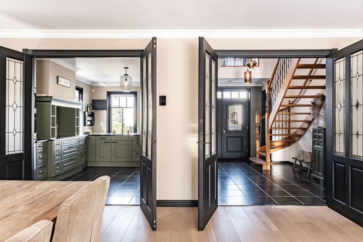 Foto 10 van Brouwersdam 42