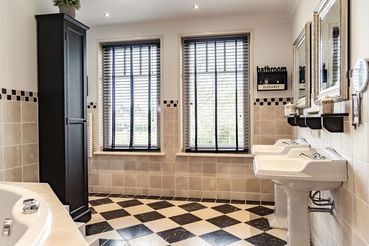 Foto 37 van Brouwersdam 42