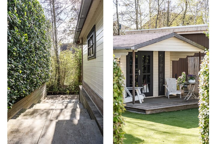 Foto 20 van Brouwersdam 42