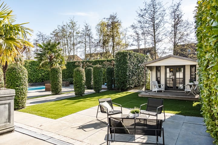 Foto 18 van Brouwersdam 42