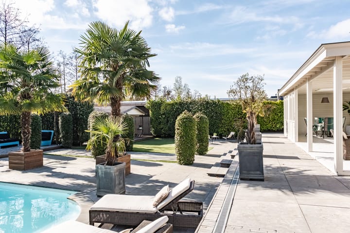 Foto 13 van Brouwersdam 42