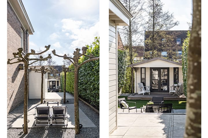 Foto 22 van Brouwersdam 42