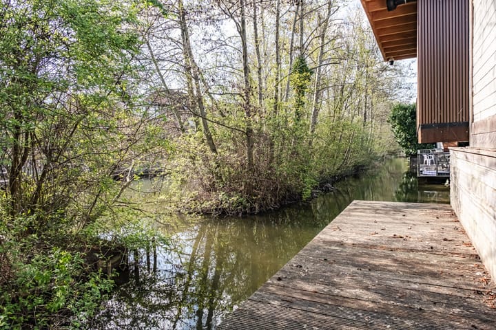 Foto 21 van Brouwersdam 42