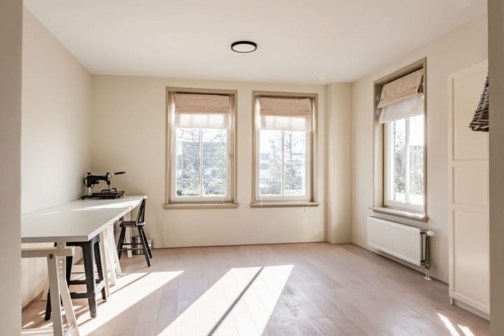 Foto 42 van Brouwersdam 42