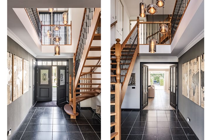 Foto 29 van Brouwersdam 42