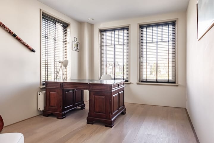 Foto 40 van Brouwersdam 42