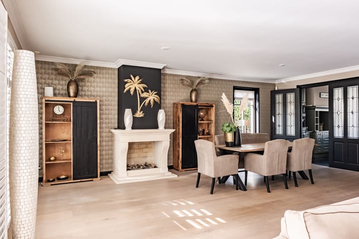 Foto 7 van Brouwersdam 42