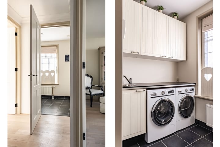 Foto 41 van Brouwersdam 42