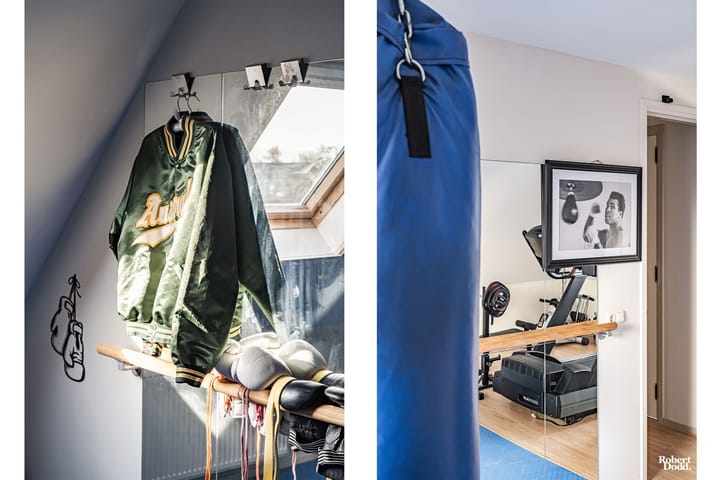 Foto 49 van Brouwersdam 42