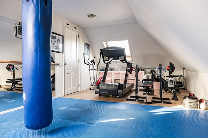 Foto 48 van Brouwersdam 42