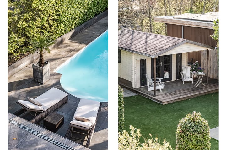 Foto 23 van Brouwersdam 42