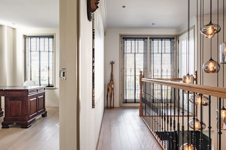 Foto 38 van Brouwersdam 42