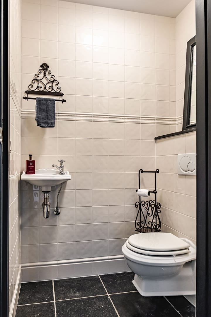 Foto 27 van Brouwersdam 42