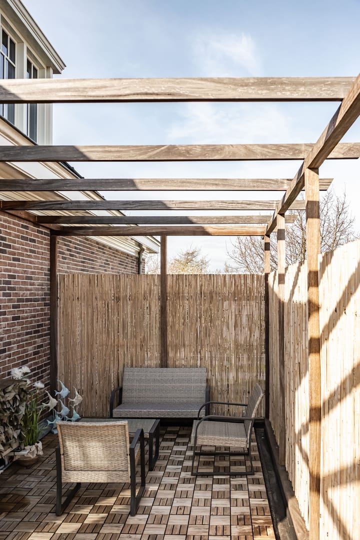 Foto 35 van Brouwersdam 42