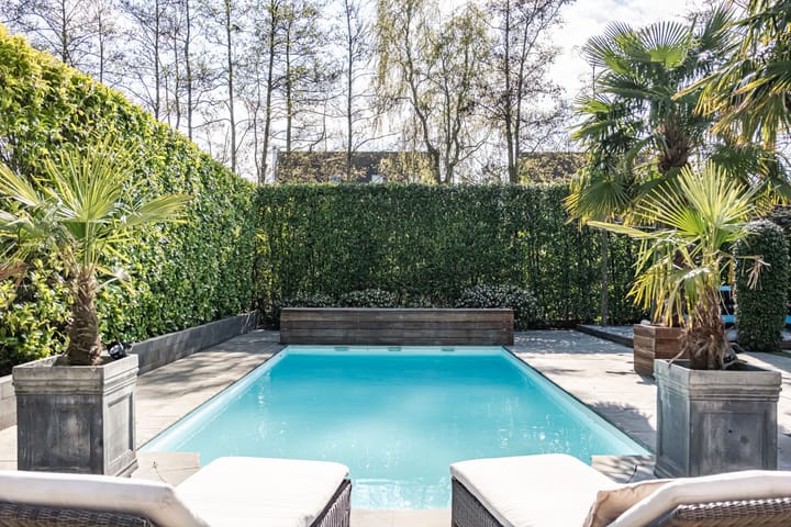 Foto 14 van Brouwersdam 42