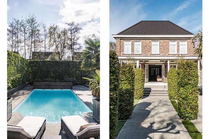 Foto 19 van Brouwersdam 42